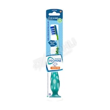 2 Adet Sensodyne Promine Junıor Diş Fırçası 6+ Yumuşak