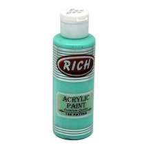 Rich Akrilik Boya 130 Cc Patina