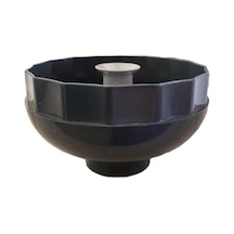 Fakir Uyumlu Amirex Blender Doğrayıcı Hazne Kapağı