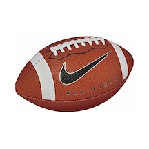 Nike N.100.4469.211.09 All-field 4.0 Fb Unisex Amerikan Futbol Topu Çok Renkli