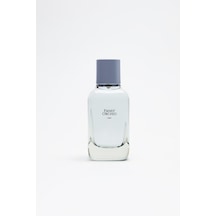 Zara Pansy Orchid Kadın Parfüm EDP 100 ML