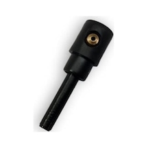 Vw Passat Variant B5 97 00 3b9955985a Arka Cam Su Fiskiye Memesi