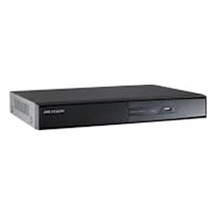 Hikvision Ds-7104nı-q1-m 4 Kanal Nvr Kayıt Cihazı Kdo