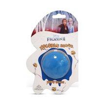 Disney Frozen Iı Zıplayan Hamur 30 G Mavi-Red Castle Zdb-32