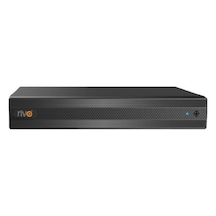 Rivo Rv-5104H 4 Kanal Hd Dvr Kayıt Cihazı