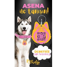 Pembe