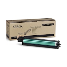 Xerox Workcentre M20 Drum Ünitesi -113R00671 M20I