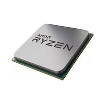 Amd Ryzen 3 4100 Tray 3,8 Ghz 4 Mb Cache Am4 İşlemci Amd Ryzen 3 4100 Tray 3,8 Ghz 4 Mb Cache Am4 İşlemci