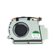 Acer S5 S5-391, S5-391-73514g25akk W, S5-391-53314g12akk W, S5-391-53314g12akk Notebook Cpu Fan