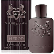 Parfums De Marlyherod 125 Ml Fresh
