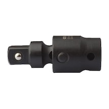 Ceta Form C61-80 1/2’’ Üniversal Mafsal
