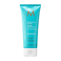 Moroccanoil Smoothing Pürüzsüzleştirici Saç Bakım Losyonu 75 ML