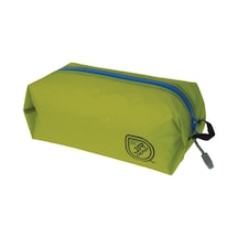 Jr Gear Zip Sack Fermuarlı Çanta 2 Litre Çok Renkli