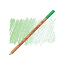 Cretacolor Fine Art Pastel Kalem French Green 471 83