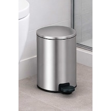 Inox