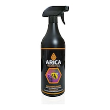 Arıca Probıotıcs 1 L