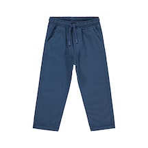 Petrol
