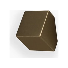 Bronz