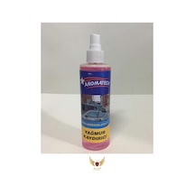 Yağmur Kaydırıcı 250ml