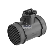 Bosch 0281002132 Hava Kütle Ölçer Chrysler Voyager 2.5 Td