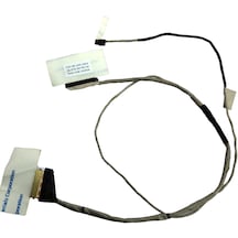 Acer Uyumlu Aspire ES1-571-P6NH Ekran Data Flex Kablosu