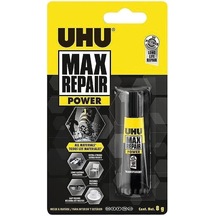 Uhu Max Repair Extreme Yapıştırıcı