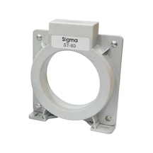 Sigma Toroid Akım Transformatörü St080