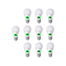 E27 Lamba Gün Işığı 10 5w 1055lm 4000k Diğer