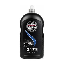 Scholl Concepts S17+ Heavy Cut Pasta Cila