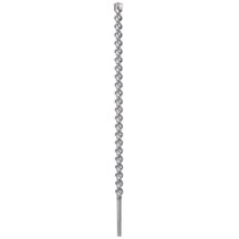 Bosch Max-7 Serisi Kırıcı Delici Ucu 35*920 mm-2608586798