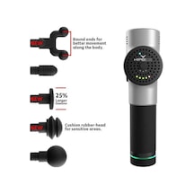 Hyperice Hypervolt Masaj Aleti