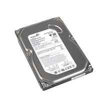 Seagate Barracuda ST3160815AS 3.5" 160 GB SATA HDD