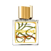 Nishane Papilefiko Unisex Parfüm EDP 100 ML