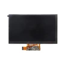 Samsung Uyumlu Sm-T110 Sm-T111 Sm-T113 Sm-T116 Lcd Ekran