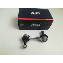 Z ROT ACCORD 08-15 ÖN SAĞ 51320-TA-0A01