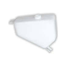 Radyator Ek Deposu Fıat M131 Kay-823