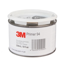 3m Primer 94 236ml
