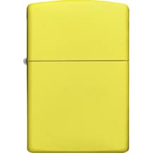 Zippo Çakmak Z-24839
