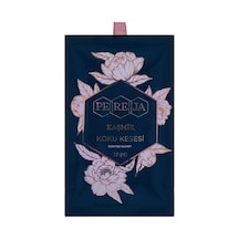 Lotus Çiçeği