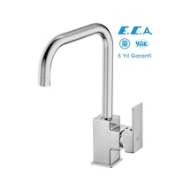 Ar Melia Eviye Bataryası 102118147 Krom