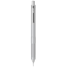 Orbit-x Versatil 0.7 Mm Açık Gri Tek Renk