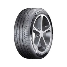 275/35r20 102y Contipremiumcontact 6 Ssr Xl