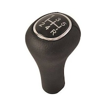 Ford Focus 1 Için Vites Topuzu 1998-2005 Arası