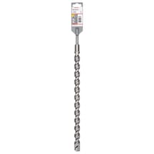 Bosch SDS-Plus-5X 24x450 mm Matkap Ucu - 2608836648
