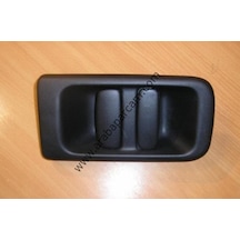 RENAULT MASTER SOL KAPI KOLU 8200856291