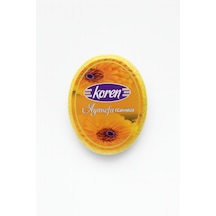 Aynısefa Süngerli Sabun 120g Aynısefa
