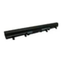 Acer E1-522-6504g50mnkk E1-522-7415 Notebook Bataryası, Pili