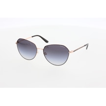 Guess 00148 02b 60-16-135 Kadın Güneş Gözlüğü Altın