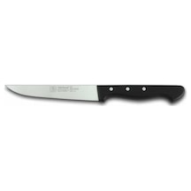Sürbisa Mutfak Bıçağı 61003 - 61003