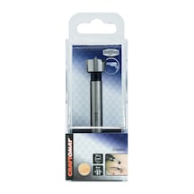 Craftomat Selfcut Matkap Ucu 18 Mm